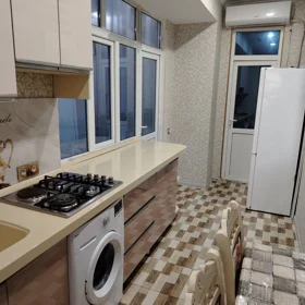 In Baku 70.0 m² apartment is for sale - Image 4