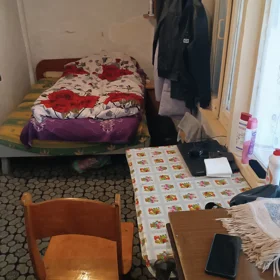 In Rəsulzadə qəsəbəsi 25.0 m² house with 2.0 rooms is for sale - Image 2
