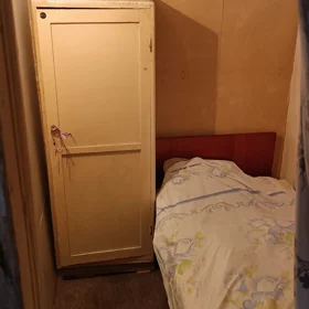 In Rəsulzadə qəsəbəsi 25.0 m² house with 2.0 rooms is for sale - Image 3