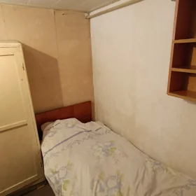 In Rəsulzadə qəsəbəsi 25.0 m² house with 2.0 rooms is for sale - Image 4