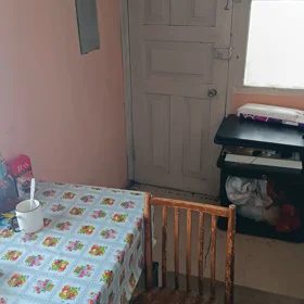 In Rəsulzadə qəsəbəsi 25.0 m² house with 2.0 rooms is for sale - Image 5