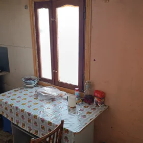 In Rəsulzadə qəsəbəsi 25.0 m² house with 2.0 rooms is for sale - Image 6