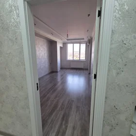 In Khirdalan 85.0 m² apartment is for sale - Image 2