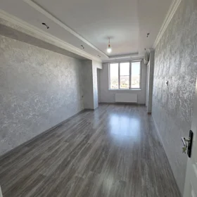 In Khirdalan 85.0 m² apartment is for sale - Image 3