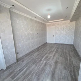 In Khirdalan 85.0 m² apartment is for sale - Image 4
