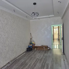 In Khirdalan 85.0 m² apartment is for sale - Image 6