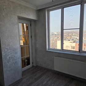 In Khirdalan 85.0 m² apartment is for sale - Image 7