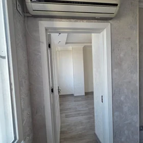 In Khirdalan 85.0 m² apartment is for sale - Image 9