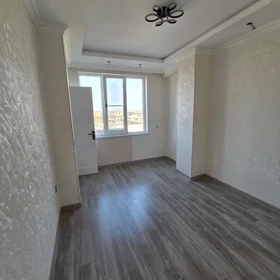 In Khirdalan 85.0 m² apartment is for sale - Image 10