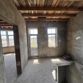 In Sabunçu rayonu 186.0 m² house with 7.0 rooms is for sale - Image 2