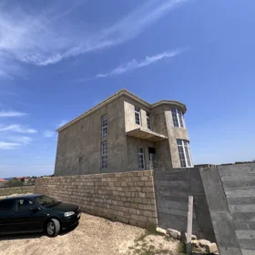 In Sabunçu rayonu 186.0 m² house with 7.0 rooms is for sale - Image 5