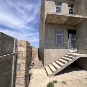 In Sabunçu rayonu 186.0 m² house with 7.0 rooms is for sale - Image 6