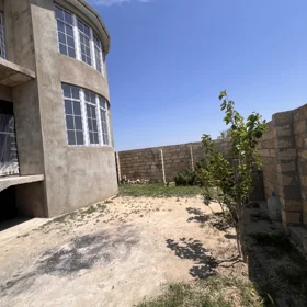 In Sabunçu rayonu 186.0 m² house with 7.0 rooms is for sale - Image 7