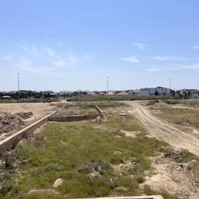 In Sabunçu rayonu 186.0 m² house with 7.0 rooms is for sale - Image 10