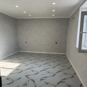 In Xəzər rayonu 49.0 m² house with 2.0 rooms is for sale - Image 3