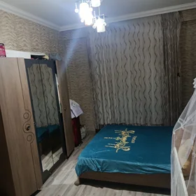 In Baku 65.0 m² apartment is for sale - Image 3