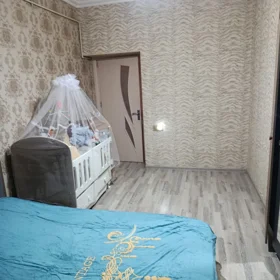 In Baku 65.0 m² apartment is for sale - Image 4