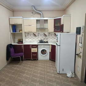 In Baku 65.0 m² apartment is for sale - Image 5