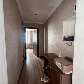 In Baku 65.0 m² apartment is for sale - Image 8