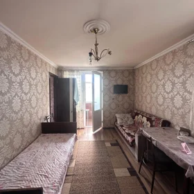 In Baku 65.0 m² apartment is for sale - Image 10