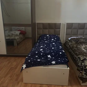 In Baku 75.0 m² house with 3.0 rooms is for sale - Image 3