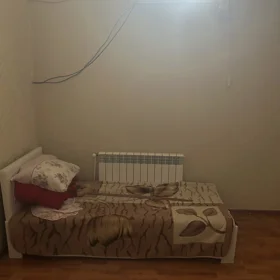 In Baku 75.0 m² house with 3.0 rooms is for sale - Image 4