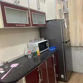 In Baku 75.0 m² house with 3.0 rooms is for sale - Image 6