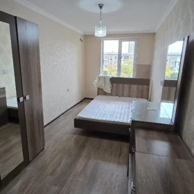 In Baku 70.0 m² apartment is for rent - Image 5