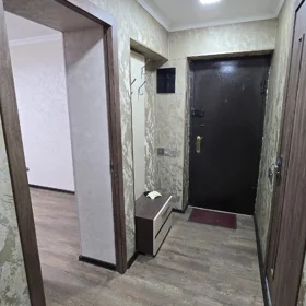 In Baku 70.0 m² apartment is for rent - Image 8