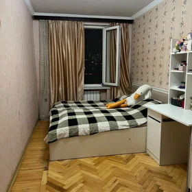 In Baku 40.0 m² apartment is for sale - Image 2