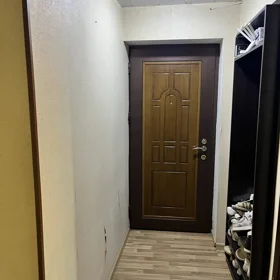 In Baku 40.0 m² apartment is for sale - Image 4
