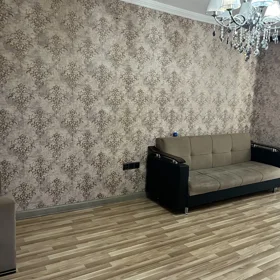 In Baku 40.0 m² apartment is for sale - Image 5