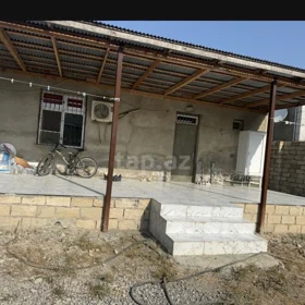 In Sumgayit 55.0 m² house with 2.0 rooms is for sale - Image 2