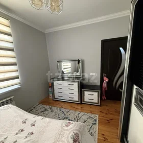 In Sumgayit 55.0 m² house with 2.0 rooms is for sale - Image 3