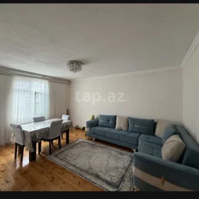 In Sumgayit 55.0 m² house with 2.0 rooms is for sale - Image 4