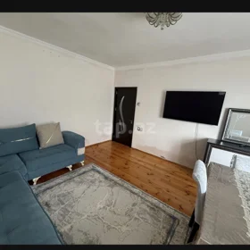 In Sumgayit 55.0 m² house with 2.0 rooms is for sale - Image 5