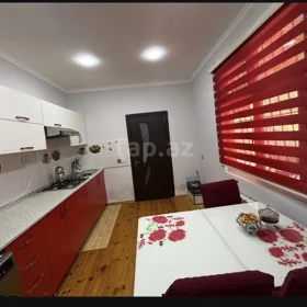 In Sumgayit 55.0 m² house with 2.0 rooms is for sale - Image 7