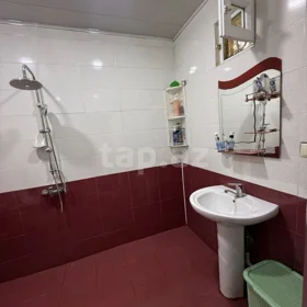 In Sumgayit 55.0 m² house with 2.0 rooms is for sale - Image 9