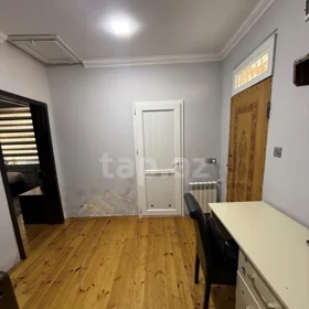 In Sumgayit 55.0 m² house with 2.0 rooms is for sale - Image 10