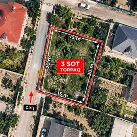In nan nan acre land is for sale - Image 2
