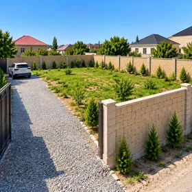 In nan nan acre land is for sale - Image 3
