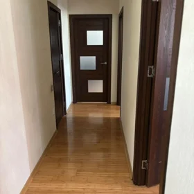 In Khirdalan 60.0 m² apartment is for sale - Image 2
