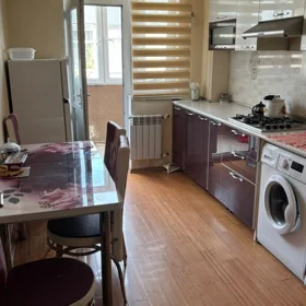 In Khirdalan 60.0 m² apartment is for sale - Image 3