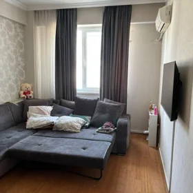 In Khirdalan 60.0 m² apartment is for sale - Image 4