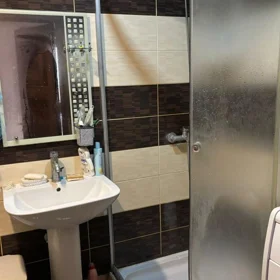 In Khirdalan 60.0 m² apartment is for sale - Image 5