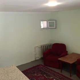 In Baku 35.0 m² house with 2.0 rooms is for rent - Image 3
