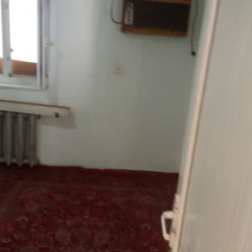In Baku 35.0 m² house with 2.0 rooms is for rent - Image 7