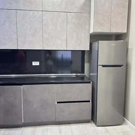 In Baku 70.0 m² apartment is for rent - Image 4