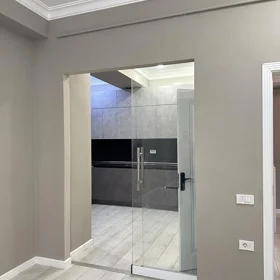 In Baku 70.0 m² apartment is for rent - Image 5