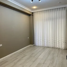 In Baku 70.0 m² apartment is for rent - Image 6